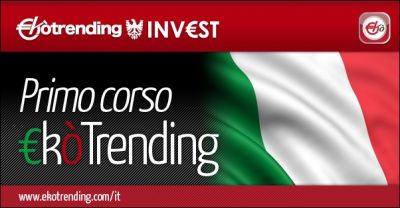 Biglietto per Corso di Formazione del 28 gennaio