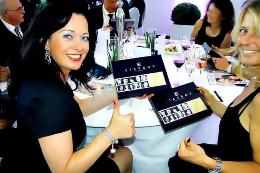 Cerchiamo Partner commerciali
