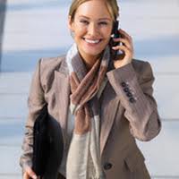 Selezione per collaborazione commerciale