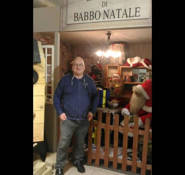Lavapiatti