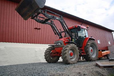 McCormick MC 100