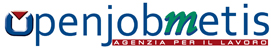 Back office Commerciale Estero Junior Carbonera (liz)