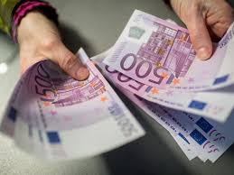 Prestito assicurato prestito per riprendere le attivit 