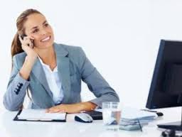 3 consulenti da inserire nel settore wellness