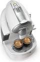 PROMOZIONE NIMS LAVAZZA