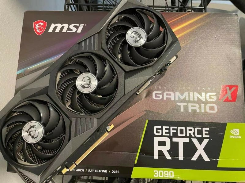 Nvidia geforce rtx 3090, rtx 3080, rtx 3080 ti, rtx 3070, rtx 3060 ti, WHATSAPP CHAT: +447451285577 