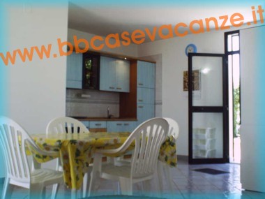 Location con piscina in provincia di Monza e Brianza ...