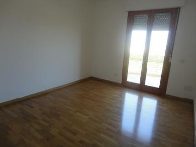 Tecnocasa Crotone Appartamenti In Vendita Tecnocasa Crotone Appartamenti In Vendita