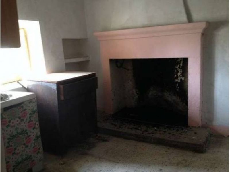 Appartamento su due piani vendo a Roccasecca  12000