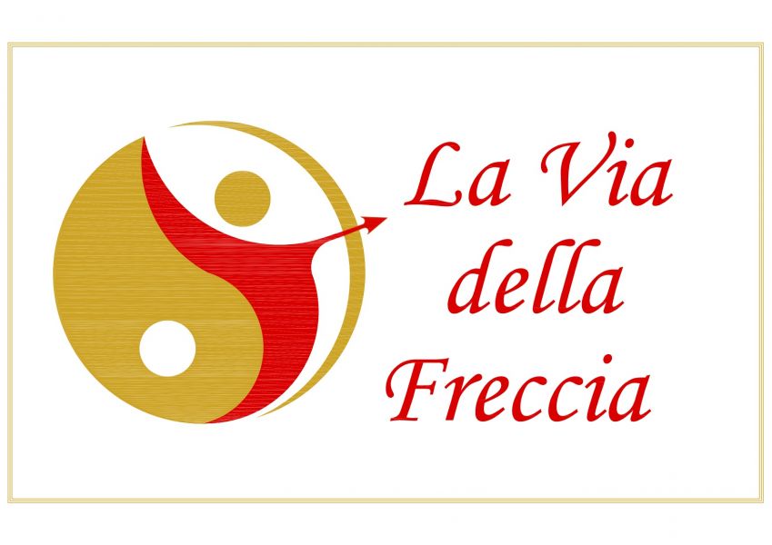 La Via della Freccia - Seminario speciale orientato al raggiungimento degli obiettivi ottimali 