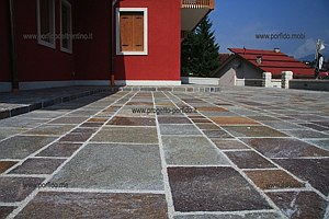 Super promozione pavimenti e bagni