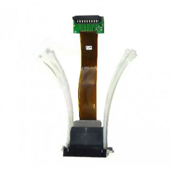 Mimaki TS500-1800 Gen5 Printhead - (CV. HARISEFENDI)