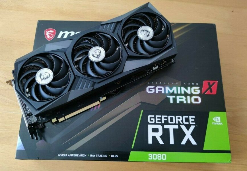 Geforce rtx 3090 / rtx 3080 / rtx 3070 / rtx 3060 ti / rtx 3060 / geforce rtx 30 series laptops