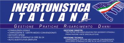 APERTURA NUOVI FILIALI