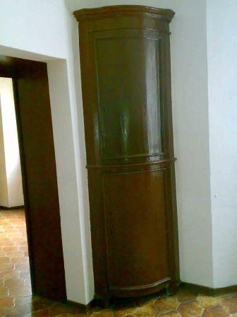 ANGOLIERE-700/800 e  altro di antico