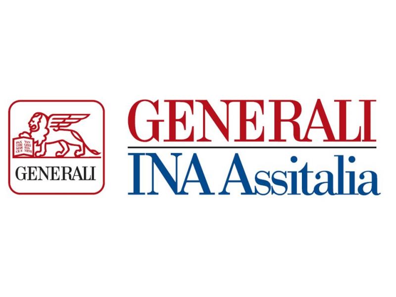 Consulente Generali INA Assitalia previdenza, tutela e risparmio