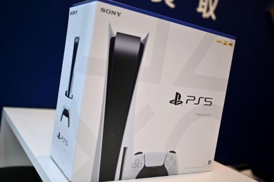 Selling Sony Playstation 5 Whats-App : +14076302850