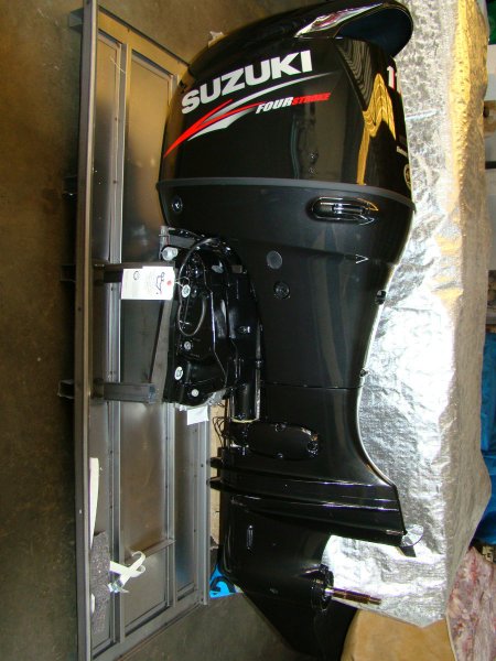 New /UsedOutboard Motor engine Yamaha,Honda,Minn Kota,Humminbird