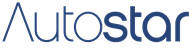 Magazziniere/logistica settore automotive