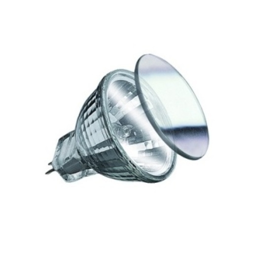 Stock lampadine