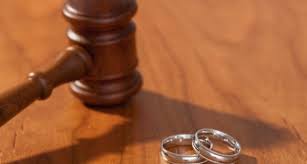 Avvocato separazione e divorzio