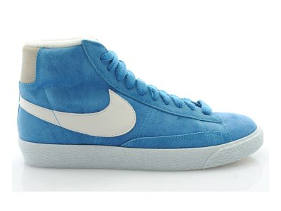 Nike Blazer Mid Prm Vntg Suede Scarpe Sportive Uomo 80,00  . . . spedizione Gratis!