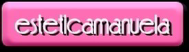 Corso individuale di make-up (trucco), ricostruzione unghie, pedicure, manicure, epilazione ecc.
