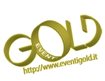 PR discoteche Busto Arsizio e Varese provincia