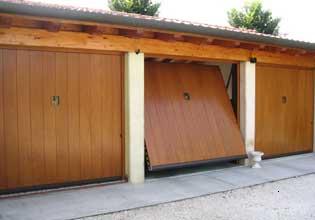 Produttore ed esportatore di finestre e porte