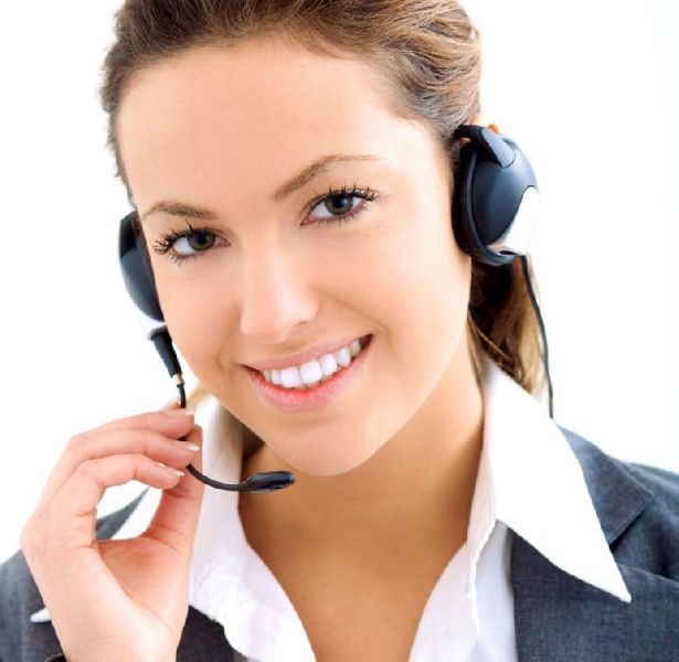 Operatore Business Developement Center