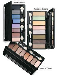 Avon cosmetica