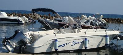 SAVER690