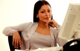 Seleziono 3 persone per opportunit part time