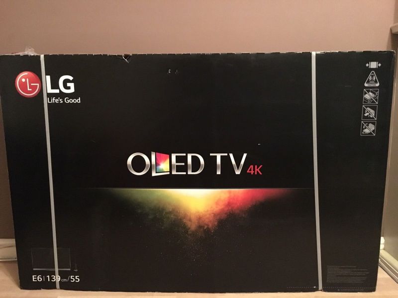 LG OLED55C6P Curved 55-Inch 4K Ultra HD Smart OLED TV ====$1200USD