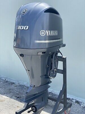 Quality outboard engines at cheap and affordable price