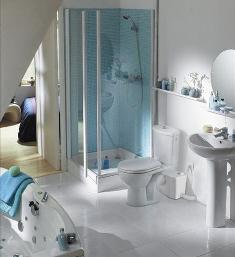 Riparazione Sanitrit con ricambi originali garantiti tel 320 1459066