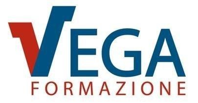 Convegno 'Rischio Elettrico 2016' con Dott. Guariniello