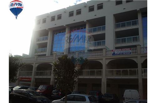 Box Via Leonardo Mezzina Molfetta 