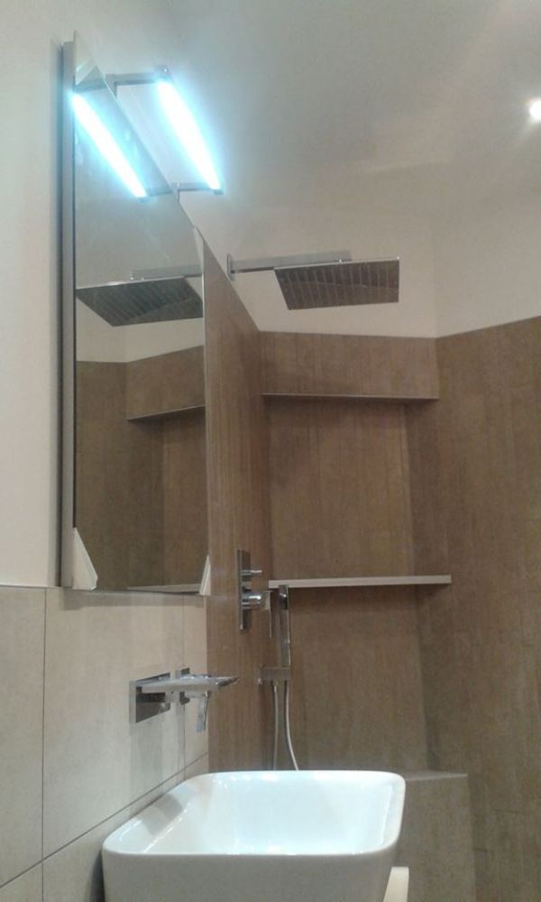 Ristrutturazioni e restauri edili a Valcanneto (Cerveteri)
