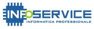 Programmatore Office Sharepoint 2007/2010