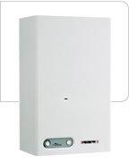  Pronto intervento scaldabagni a gas VAILLANT JUNKERS BERETTA 24h tel 392 7584320