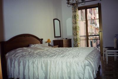 Andora (SV), bolocale per vacanze