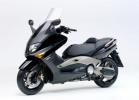 T Max 500