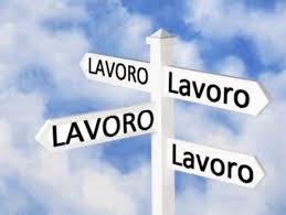 Selezioniamo 3 consulenti, settore nutraceutico. 
