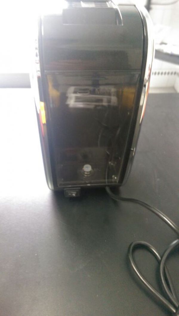 Vendita.macchine.da.caffe e accessori 