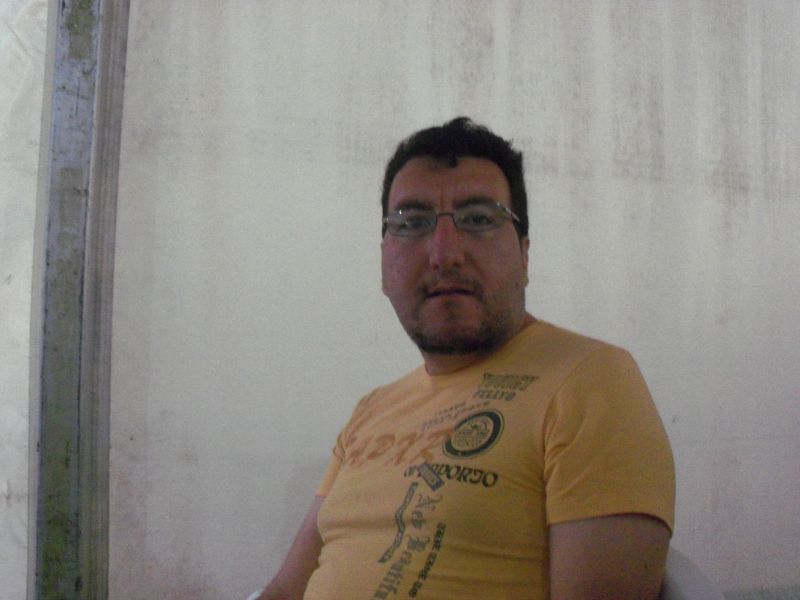Amico ?