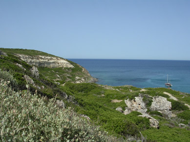 Sardegna appartamenti vacanze