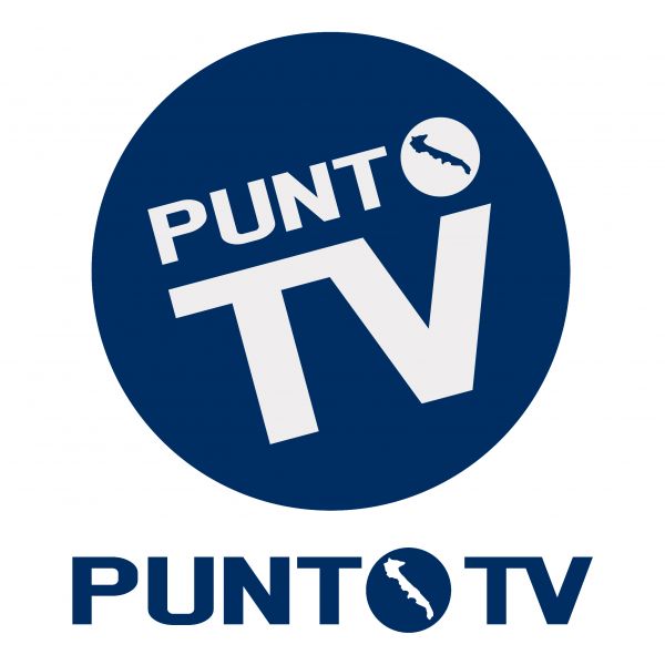 Agenti Pubblicitari per PuntoTv