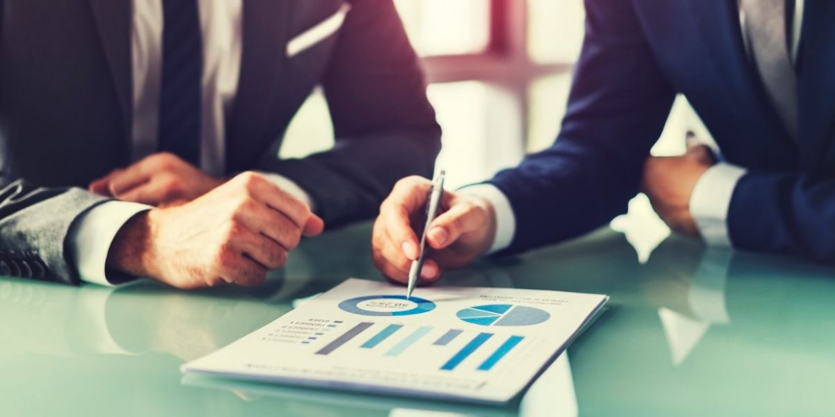 Business Development Manager BDM148