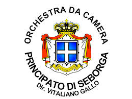 Principato di Seborga Orchestra
